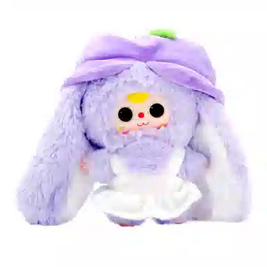 cureplaneta BabyThree 6