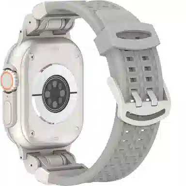 KVZUVUU iwatchS10s9876Ultra