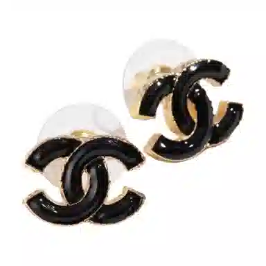 CHANEL 23KC