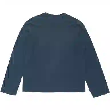 Acne Studios 1996 Series