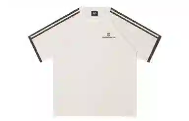 ROUTE 66 Vintage Crewneck T-Shirt