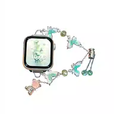 180mm applewatchS10s8s9se7