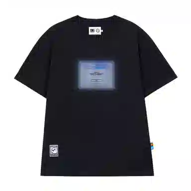 CANOTWAIT_ x SMILEY T