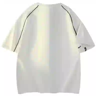 maxim's de paris logoT