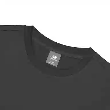 New Balance T