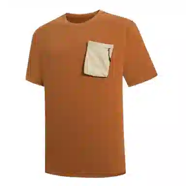 NORTHLAND PROFESSIONAL T