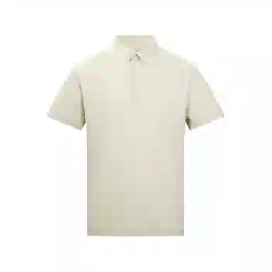 Tupf50+POLO