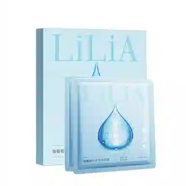 LILIA