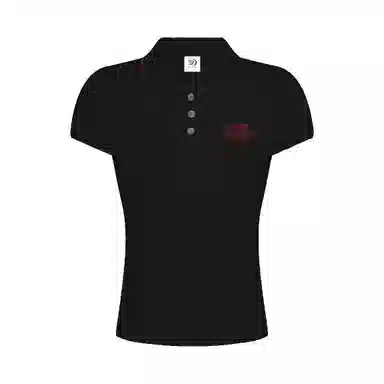 JASONWOOD Polo T