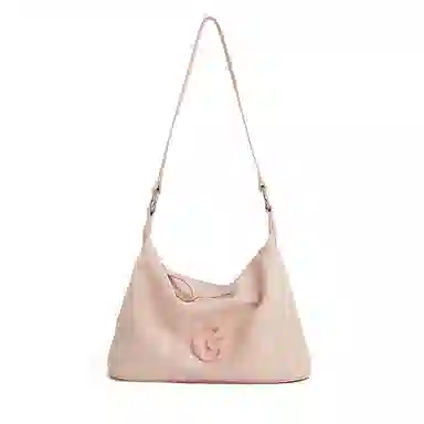JACD PU Tote