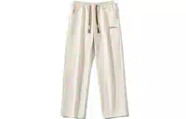 LIGHTNING MONSTER logo