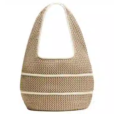 lululemon 7L Shoulder Bag