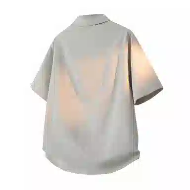 7 SEVFUN vintagecleantfit