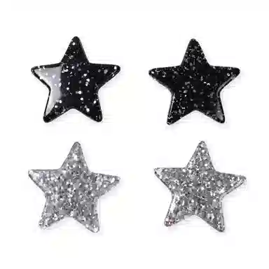 ZUOWEISHIJIA DIY Crocs