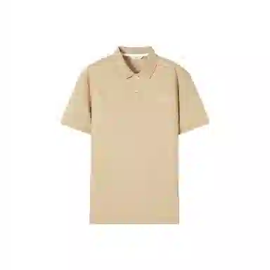 GANT Polo