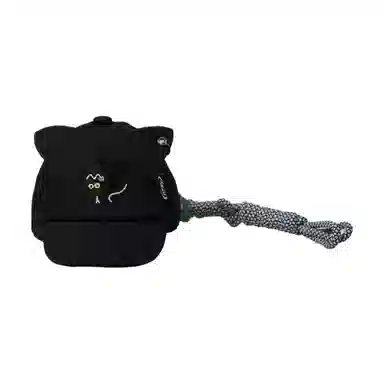 ANTA SNEAKERVERSE SV