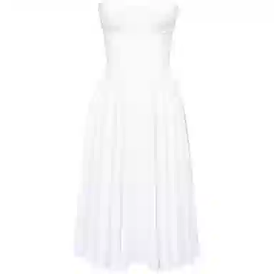 HOUSE OF CB SS25 Samaria