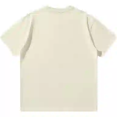 361 T