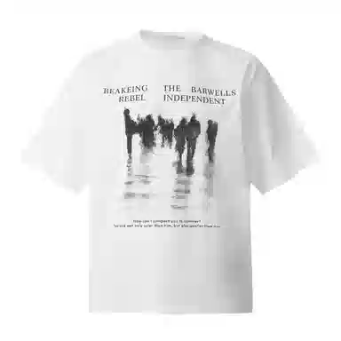 BLACK AT T