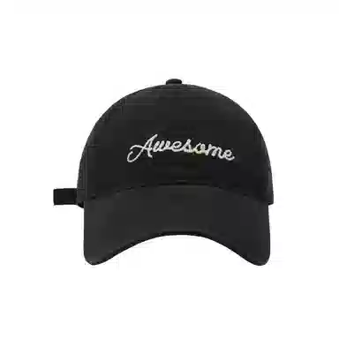 MUSTKOO