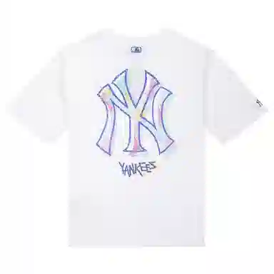 MLB KIDS T