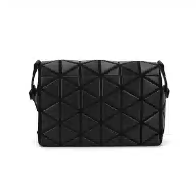 ISSEY MIYAKE FOSSETTE