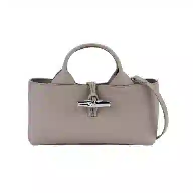 LONGCHAMP Le Roseau