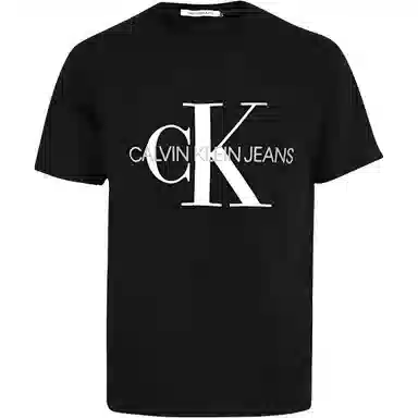 CALVIN KLEIN Calvin Klein T