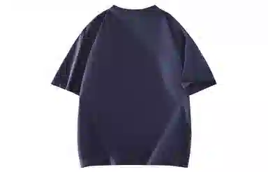 TONYKRZ T