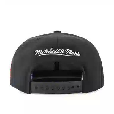 Mitchell Ness NBA 76Lifestyle