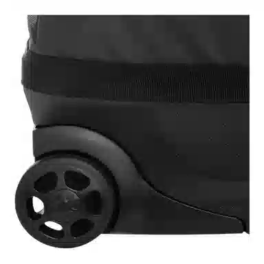 DECATHLON 120L