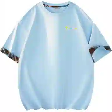 Colorful Creations logoT