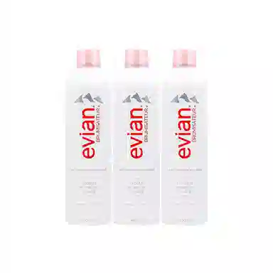 300ml*2300ml *3300ml*4300ml*5