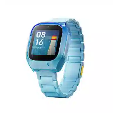 135mm 7AC7A7XS14C5C6C44X