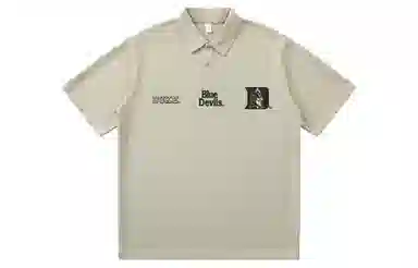 NCAA logoPOLO