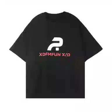 XDFM T