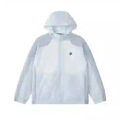 FILA FUSION -LB