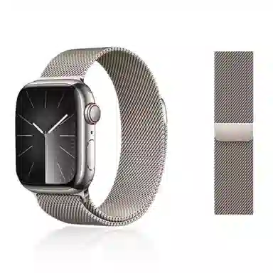 Brangdy Apple watch ultra2S10987