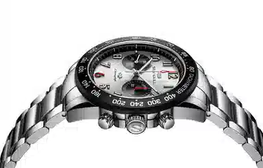 Sea-Gull 6 816.13.6156