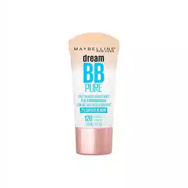 BB