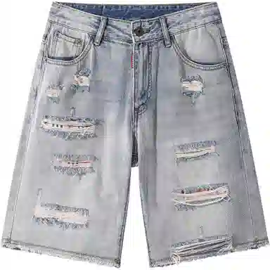 Automobili Lamborghini