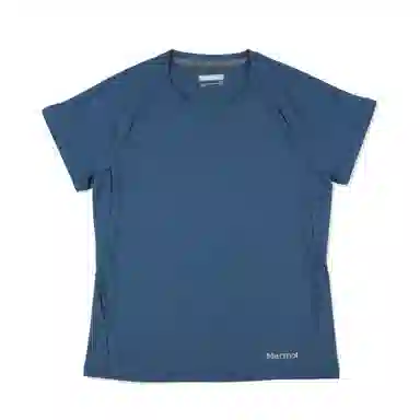 Marmot ClimbSkin T