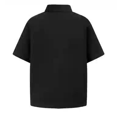 PAUL COSTELLOE Polo