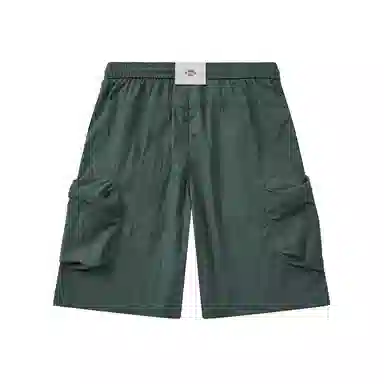 Lee Cooper