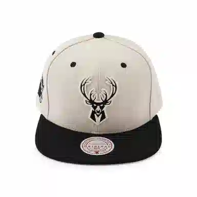 Mitchell Ness Lifestyle NBA