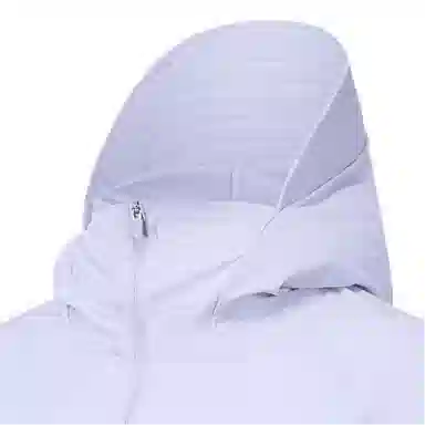 Skechers kids SS25 00FW