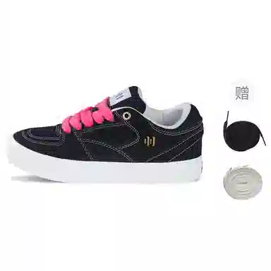 ollieskate