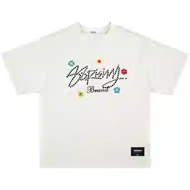 88rising T