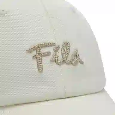 FILA ORIGINALE