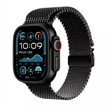 Brangdy Apple watch ultra2S10987